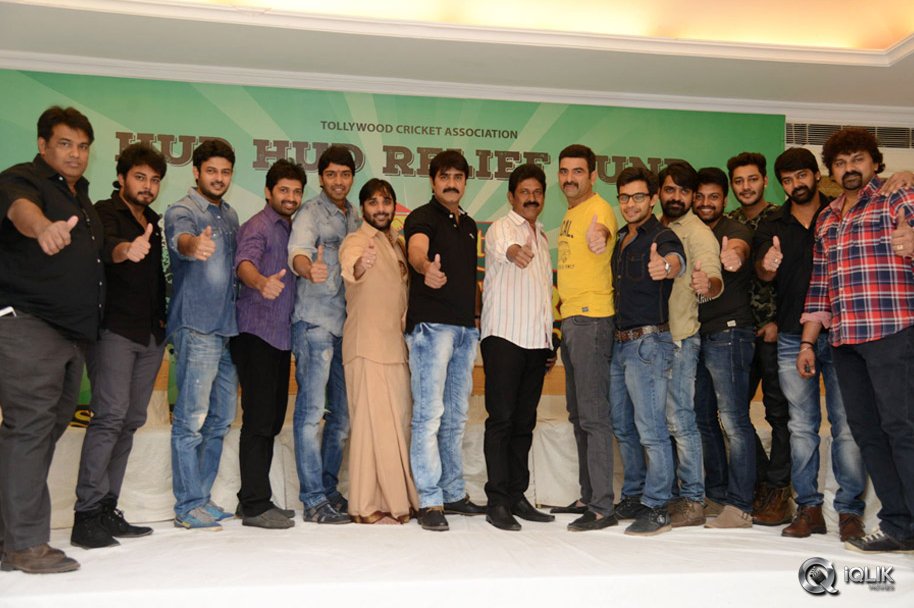 TCA-Press-Meet-For-Hud-Hud-Relief-Fund